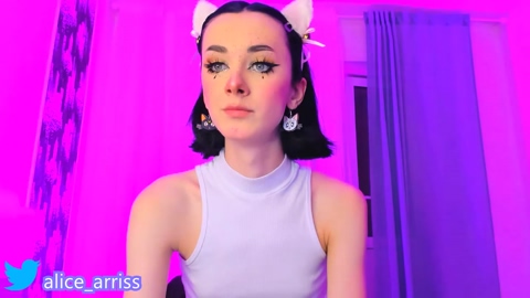 alice__aris  27-07-2022